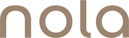 nola