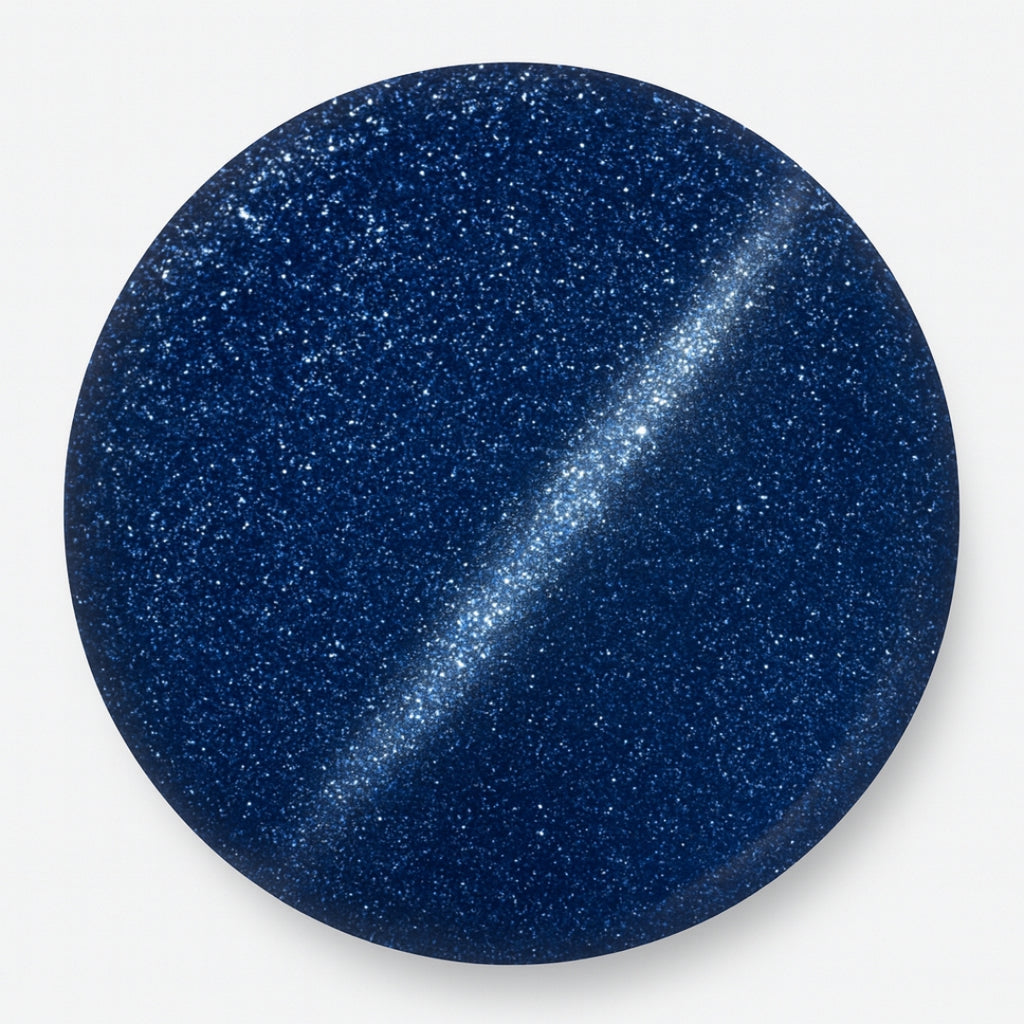 NOLA GEL POLISH 3IN1 FLASH CAT EYE COLLECTION 15ML - #10