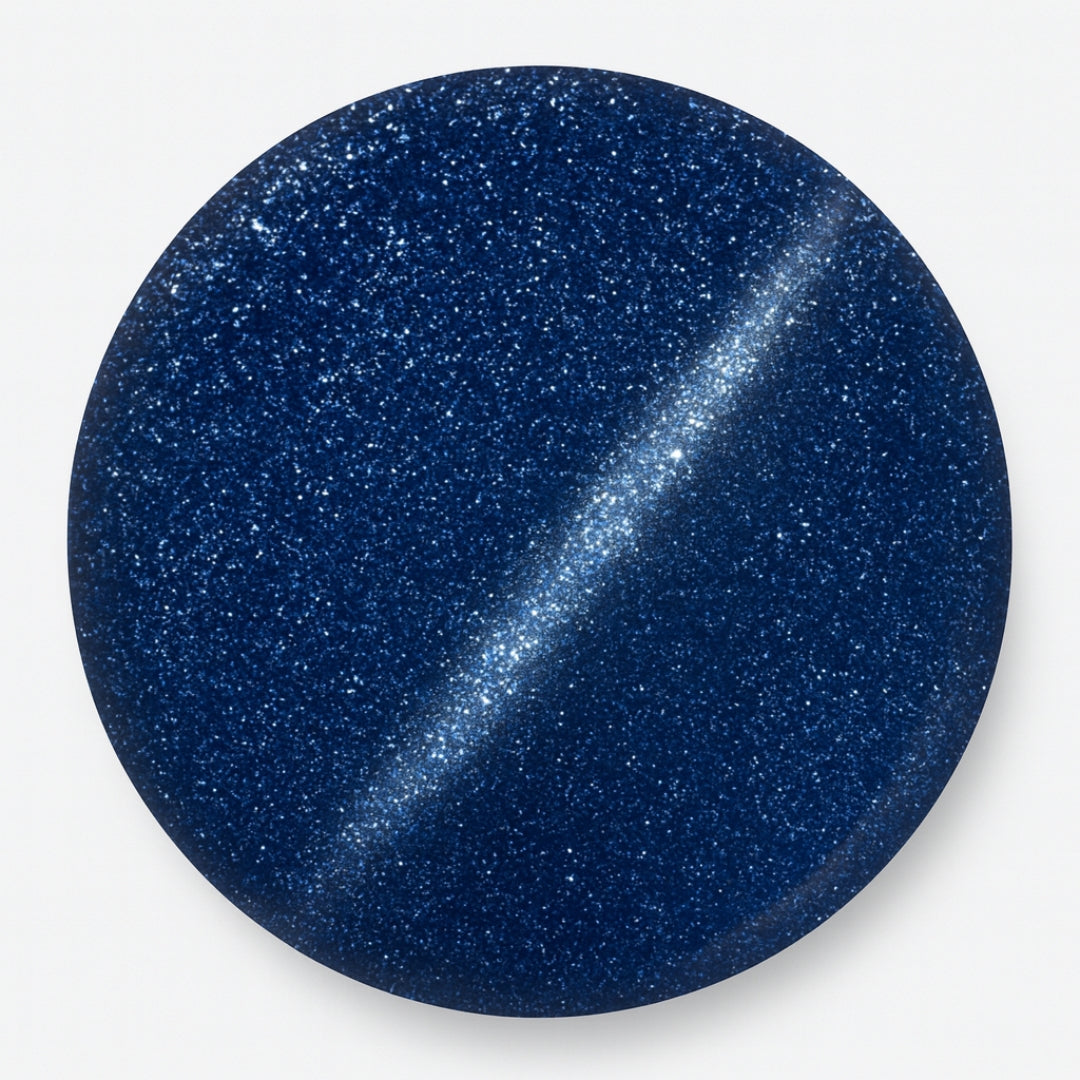 NOLA GEL POLISH 3IN1 FLASH CAT EYE COLLECTION 15ML - #10