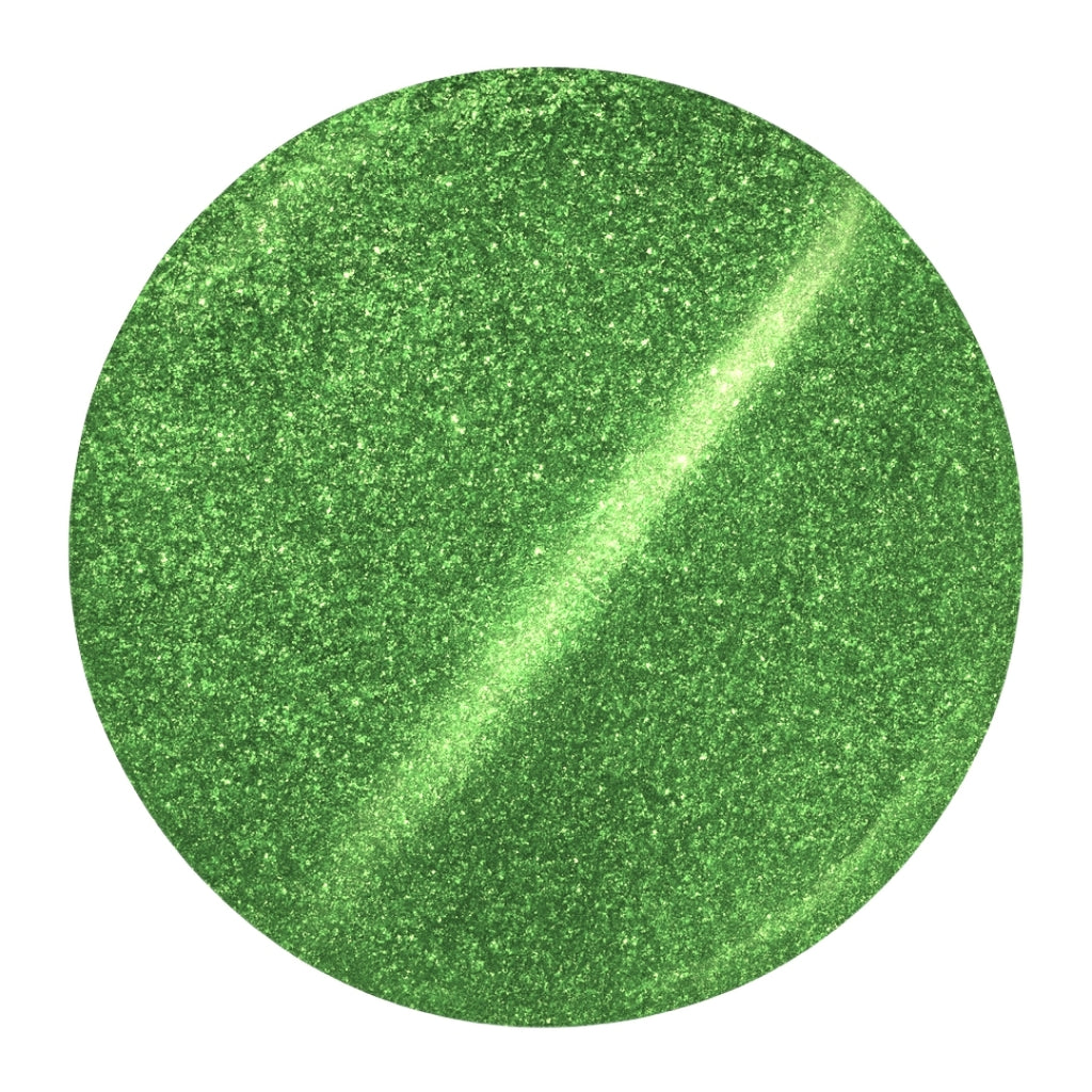 NOLA GEL POLISH 3IN1 FLASH CAT EYE COLLECTION 15ML - #11