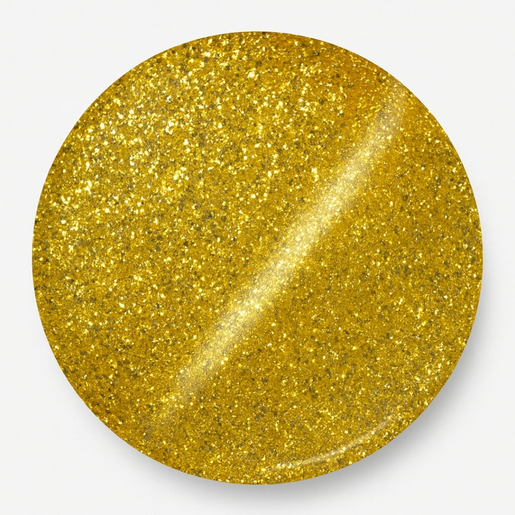 NOLA GEL POLISH 3IN1 FLASH CAT EYE COLLECTION 15ML - #12