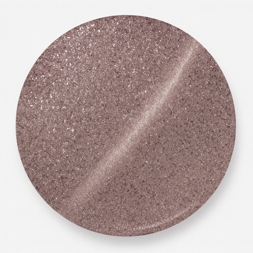 NOLA GEL POLISH 3IN1 FLASH CAT EYE COLLECTION 15ML - #3