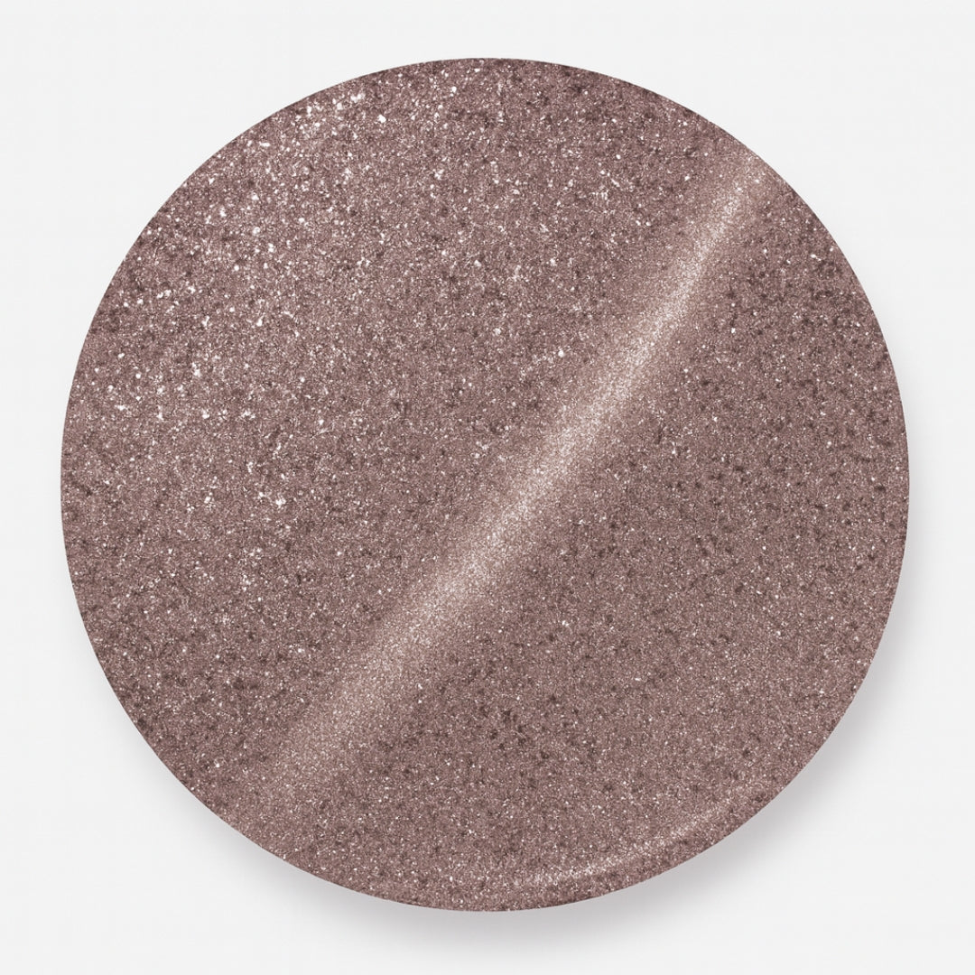 NOLA GEL POLISH 3IN1 FLASH CAT EYE COLLECTION 15ML - #3