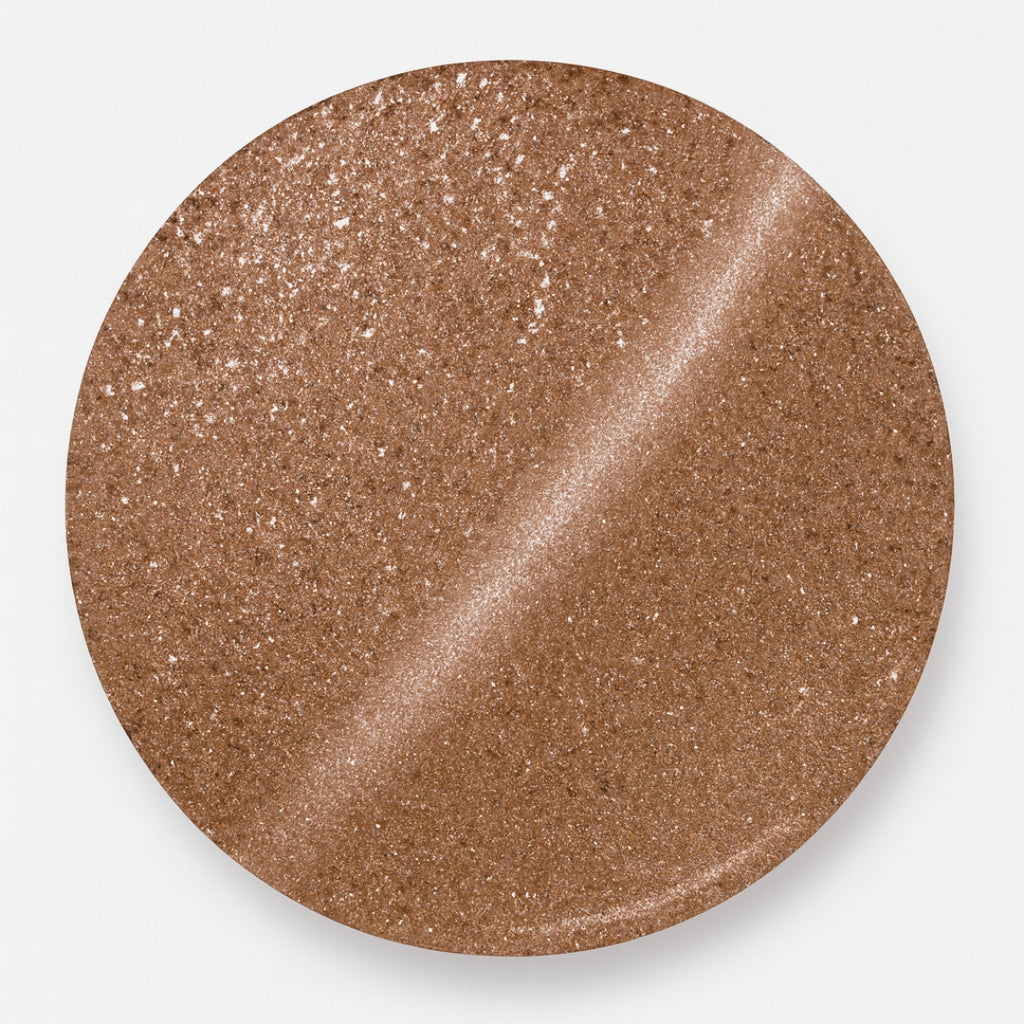 NOLA GEL POLISH 3IN1 FLASH CAT EYE COLLECTION 15ML - #4