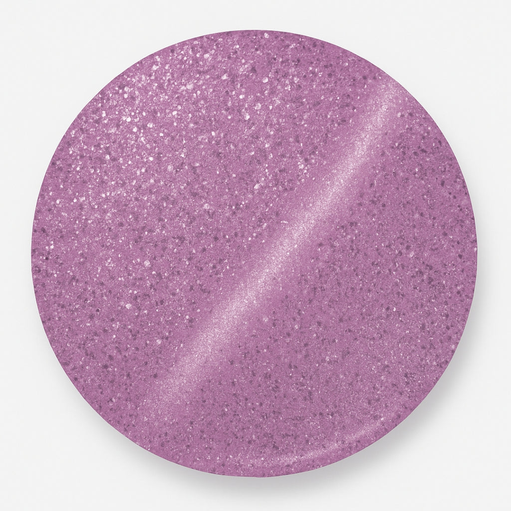 NOLA GEL POLISH 3IN1 FLASH CAT EYE COLLECTION 15ML - #5