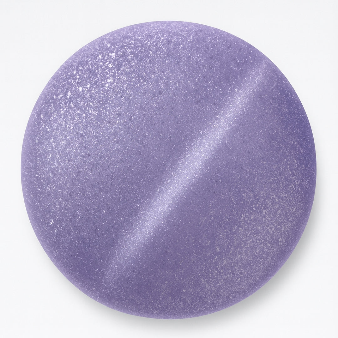 NOLA GEL POLISH 3IN1 FLASH CAT EYE COLLECTION 15ML - #6