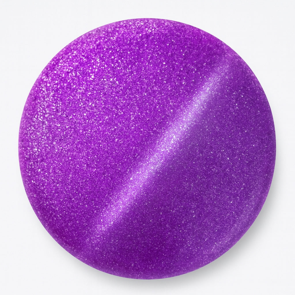 NOLA GEL POLISH 3IN1 FLASH CAT EYE COLLECTION 15ML - #7