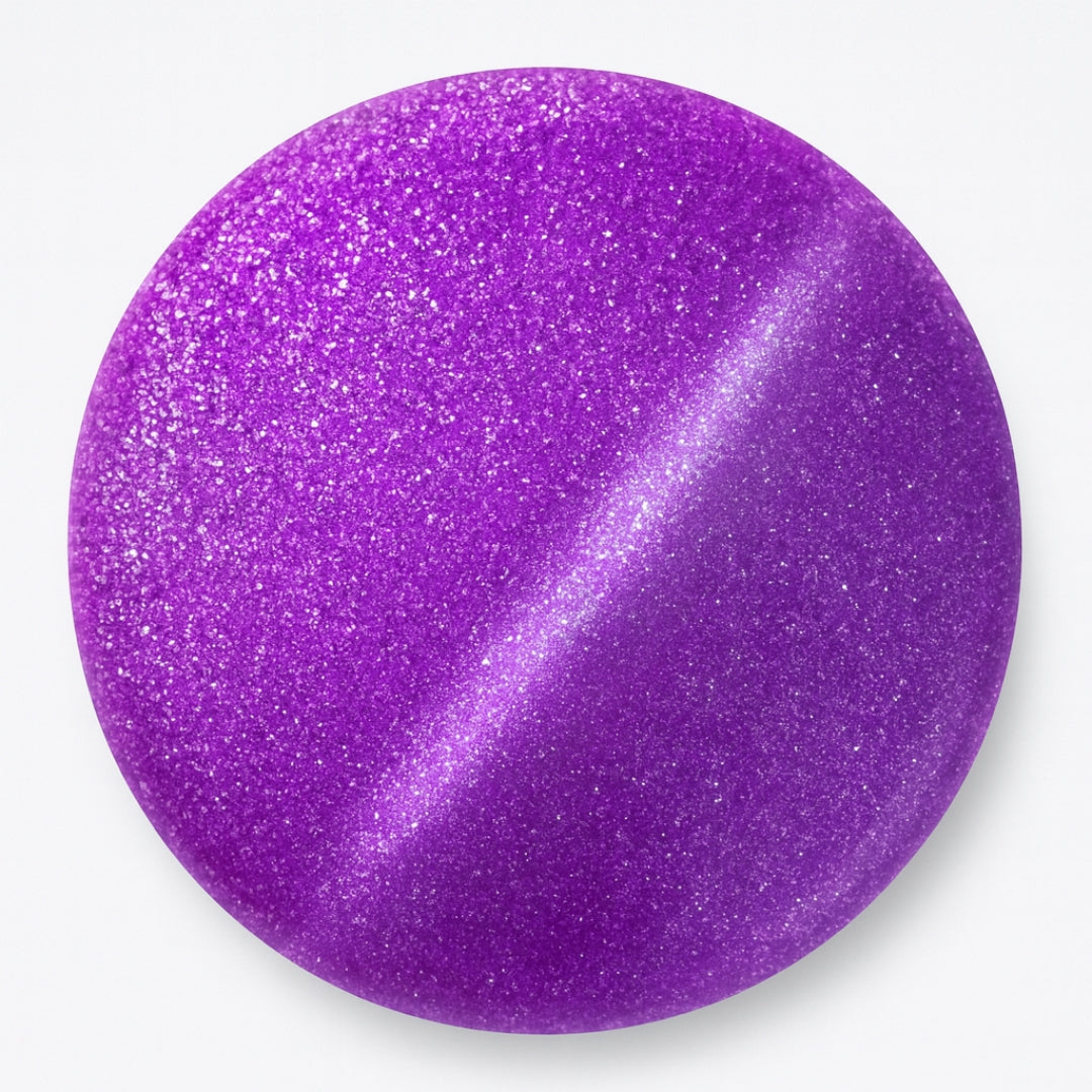 NOLA GEL POLISH 3IN1 FLASH CAT EYE COLLECTION 15ML - #7