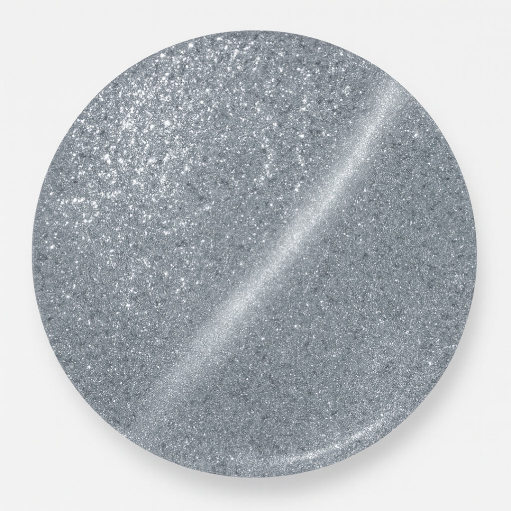 NOLA GEL POLISH 3IN1 FLASH CAT EYE COLLECTION 15ML - #1