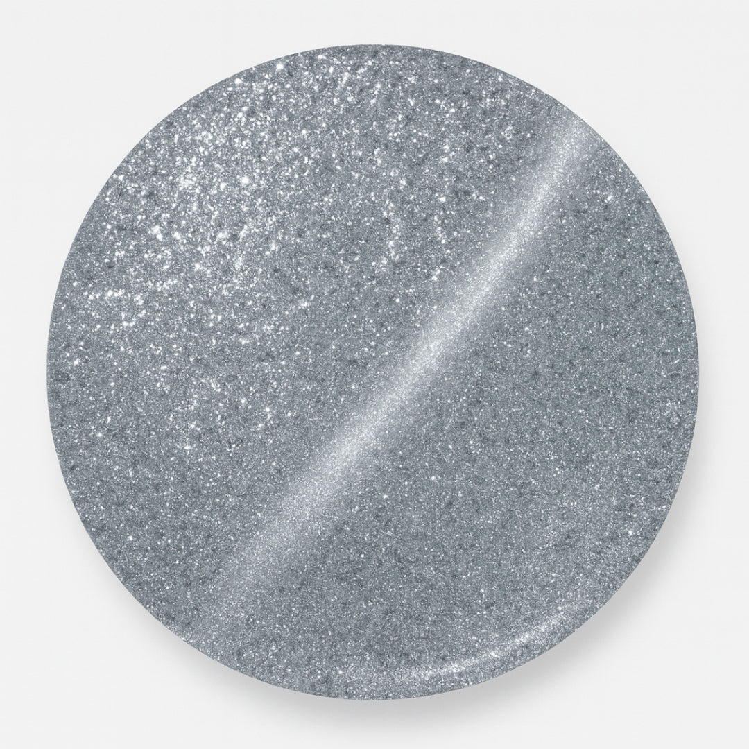 NOLA GEL POLISH 3IN1 FLASH CAT EYE COLLECTION 15ML - #1