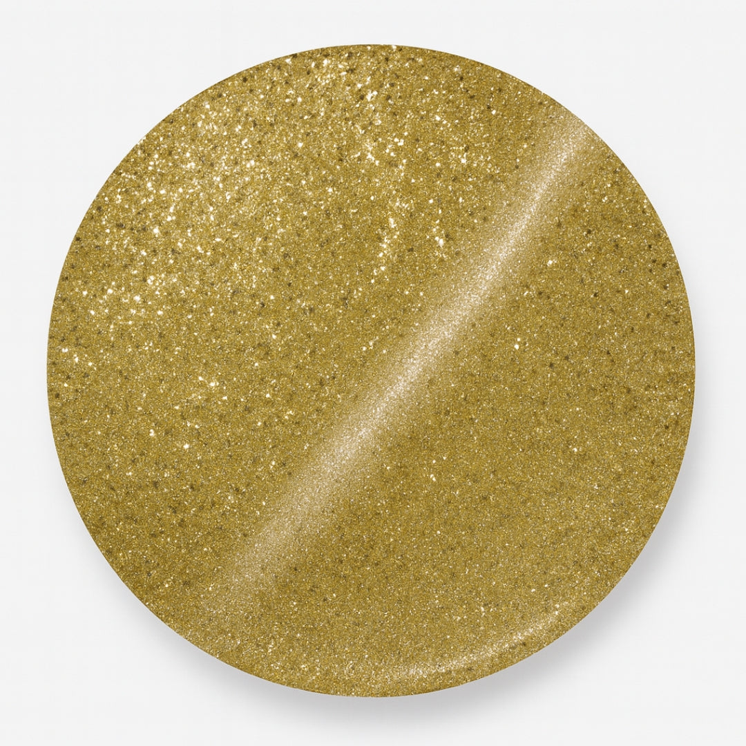 NOLA GEL POLISH 3IN1 FLASH CAT EYE COLLECTION 15ML - #2